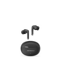 TAOTRONICS TT-BH1118 ANC Mikrofonlu 5.3 Bluetooth Kulakiçi Kulaklık - 3